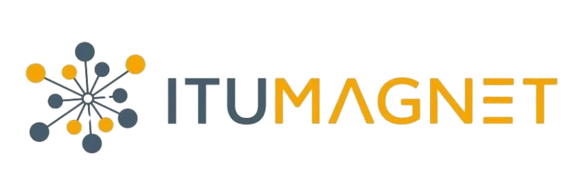 ITUMAGNET